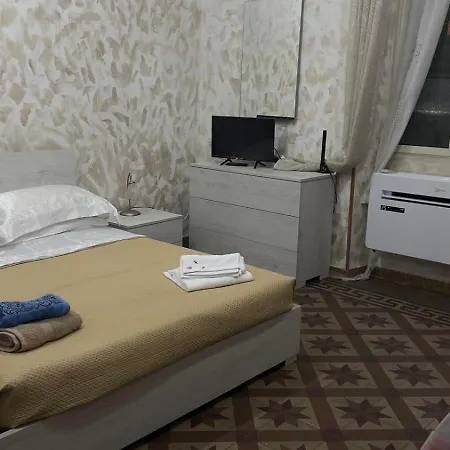 Casa Di Jo *