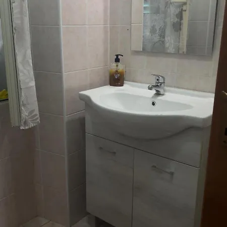 Casa Di Jo *
